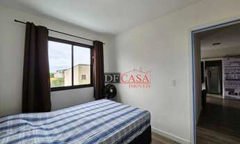 Imagem 6: Apartamento com 2 dormitórios para alugar, 49 m² por R$ 1.662,91/mês - Itaquera - São Paul