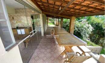 Imagem 2: Chácara em Condomínio 50km de SP