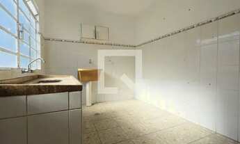 Imagem 6: Casa para Aluguel - Picanço, 1 Quarto, 125 m2