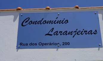 Imagem 2: Kitnets no centro de Penedo com ou sem mobília