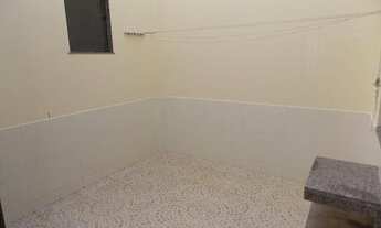 Imagem 4: CENTRO - ALUGO ÓTIMO APARTAMENTO