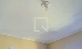 Imagem 5: Apartamento para Aluguel - Vila Industrial, 2 Quartos, 49 m2