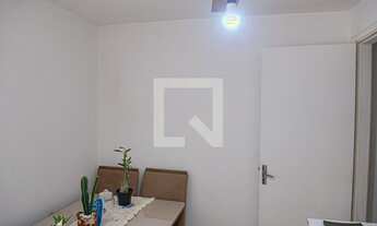 Imagem 7: Apartamento à Venda - Taquara, 2 Quartos, 40 m2