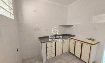 Imagem 7: Casa com 3 dormitórios para alugar por R$ 3.850/mês - Jardim Maria Izabel - Marília/SP