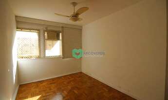 Imagem 12: Apartamento com 1 dormitório, 60 m² - venda por R$ 392.000,00 ou aluguel por R$ 2.280,44/m