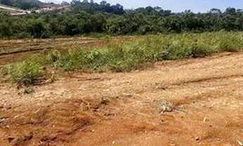 Imagem 4: Terreno Condomínio em Praia do Morro - Guarapari, ES