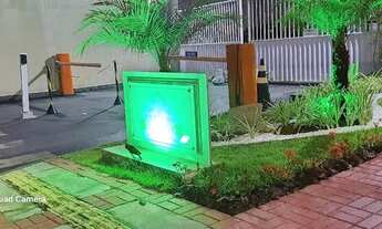 Imagem: Apartamento para Locação em Camaçari