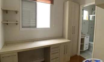 Imagem 5: VENDE-SE Casa de condomínio NO VIVER BOSQUE - MARÍLIA/SP