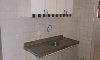 Imagem 16: Alugo otimo Ap Apartamento com 2 dormitórios