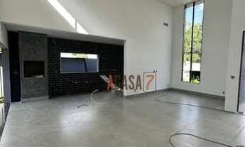 Imagem 7: Casa com 3 dormitórios à venda - Parque Esplanada - Votorantim/SP