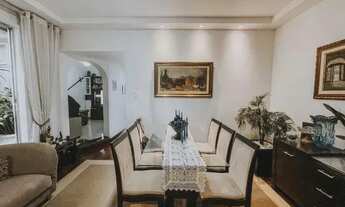 Imagem: Barra, Apartamento, Venda, Excelente Localização