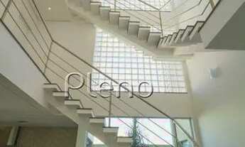 Imagem 2: Locação Casa com 3 dormitórios