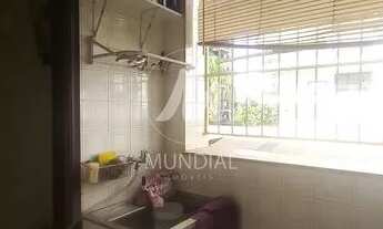 Imagem 6: Apartamento (tipo - padrao) 2 dormitórios, cozinha planejada, em condomínio fechado