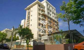 Imagem: Studio com 1 dormitório para alugar, 31