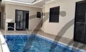 Imagem: CASA RESIDENCIAL em SOROCABA - SP, JARDIM