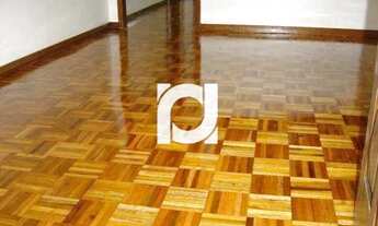 Imagem 3: Apartamento para aluguel - 62.59m², 2 dormitórios, 1 vaga - Centro