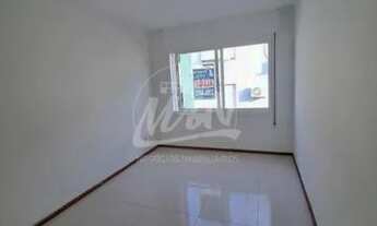 Imagem 6: EXCELENTE APTO DE 01 DORM. AO LADO DO GERALDO SANTANA, REFORMADO! 900,00!!!..