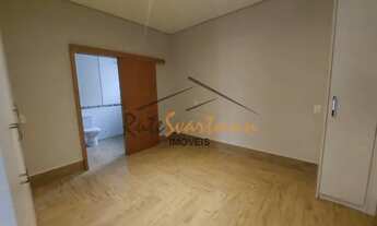 Imagem 5: Casa com 3 dormitórios - venda por R$ 1.100.000,00 ou aluguel por R$ 4.663,50/mês - Cidade