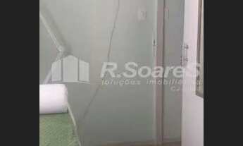 Imagem 3: Sala comercial para venda e aluguel no Centro, Avenida Presidente Vargas