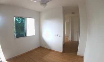 Imagem 7: KL - Praças Reserva 3 quartos com suíte - Térreo - Serra - ES