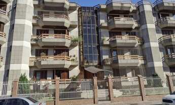 Imagem: Apartamento para Venda - 140m², 3 dormitórios