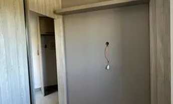 Imagem 7: Studio para locação com 25,97m2 no Edifício Rialto - Vila Portes