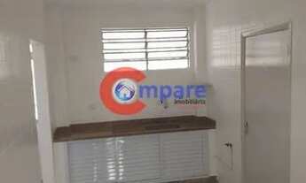 Imagem 4: Apartamento à venda, Santana, São Paulo, SP