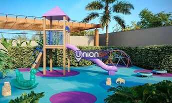 Imagem 6: Apartamento com 3 dormitórios à venda, 85 m² por R$ 853. - Ipiranga - São Paulo/SP