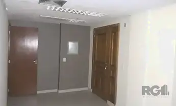 Imagem 5: Conjunto/Sala em Auxiliadora