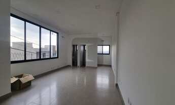 Imagem 4: Sala comercial para Locação Swiss Park, Campinas