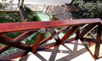 Imagem 4: Venda Apartamento com 2 dormitórios