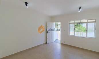 Imagem 2: SOBRADO PARA FINS COMERCIAIS E RESIDENCIAIS NA VILA CLEMENTINO!