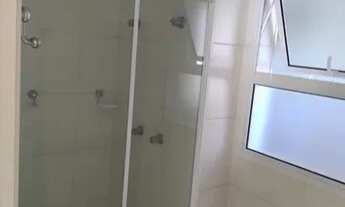 Imagem 3: Apartamento residencial para Locação Condomínio JR Campolim , Sorocaba- SP