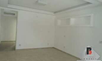 Imagem 3: SOBRADO COMERCIAL OU RESIDENCIAL MOOCA