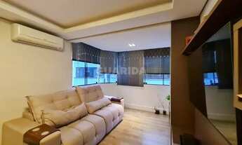 Imagem 3: Cobertura para alugar no bairro Teresópolis em Porto Alegre!