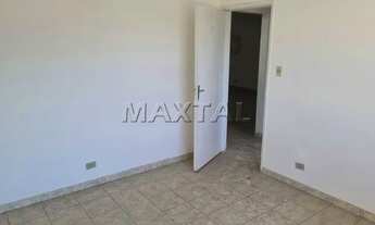 Imagem 5: Sala conjunto comercial na Avenida Imirim Próximo a Santana