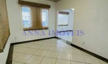 Imagem 4: Casa para aluguel em Sana Helena - Volta Redonda - RJ