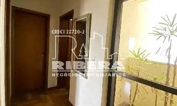 Imagem 3: LOCAÇÃO - APARTAMENTO ED. LUIS PESSUTI / SOROCABA/SP