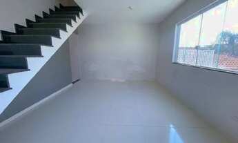 Imagem 2: Sobrado com 3 dormitórios à venda, 120 m² por R$ 590.000,00 - Vila Carrão - São Paulo/SP