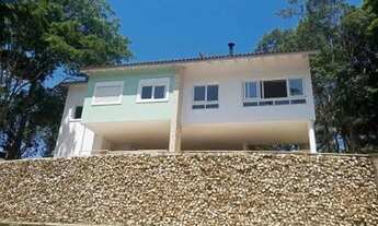 Imagem 6: EXCELENTE CASA - COND FDA DA ILHA