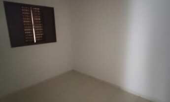 Imagem 3: AN- CASA COM PARCELA DE 800 REAIS