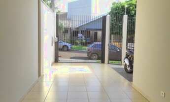 Imagem 5: VENDA Casa com 2 dormitórios