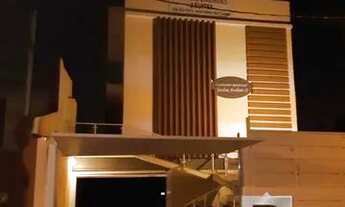 Imagem 4: Casa em condominio fechado Vila Prudente