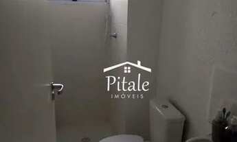 Imagem 16: Apartamento com 2 dormitórios, 43 m² - venda por R$ 181.000,00 ou aluguel por R$ 1.340,00