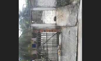 Imagem 3: Casa em Queimadas