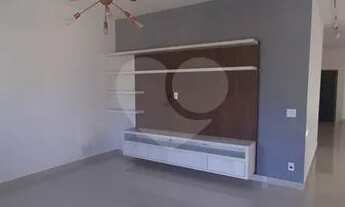 Imagem 4: CASA TÉRREA MODERNA