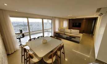 Imagem 6: Apartamento à venda 134 M² Butantâ SP, 2 dormitórios , 1 suíte, 3° dormitório reversí