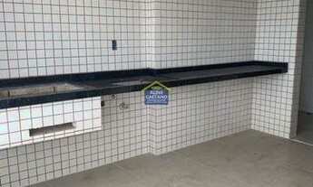 Imagem 13: APTO FRENTE MAR ,3 DORMS COM UMA BELA SACADA, VISTA MARAVILHOSA