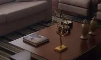 Imagem 4: Apartamento para aluguel possui 39 metros quadrados com 1 quarto em Itaim Bibi - São Paulo