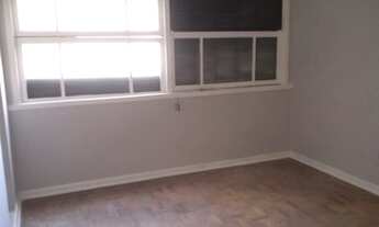 Imagem: Apartamento à venda e para locação, 112